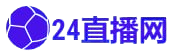 有没有玩蜘蛛的主播_蜘蛛直播,小狐狸
